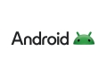 Android logo, marking the Android 17 QPR1 Beta 9 release for Pixel phones