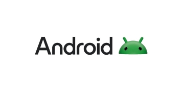 Android logo, marking the Android 17 QPR1 Beta 9 release for Pixel phones