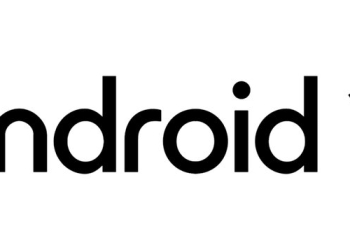 Android 17 official branding and logo