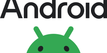 Android logo, representing Android's new advanced sideloading flow with a 24-hour waiting period