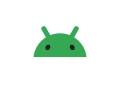 Android robot logo, representing stock Android staying in scope of California's age verification law