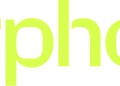 Fairphone logo ahead of the Fairphone 6+ launch on 18 August 2026