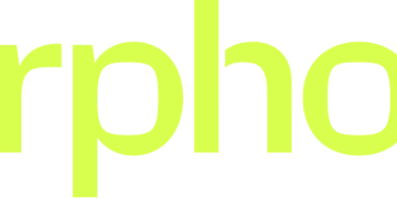 Fairphone logo ahead of the Fairphone 6+ launch on 18 August 2026