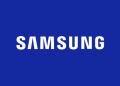 Samsung brand logo illustrating the leaked Galaxy S26 FE camera specifications