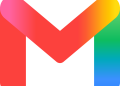 Gmail icon 2026, Google ending Send As feature for third-party email