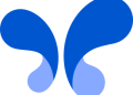 Google AI Studio logo, app cancellation August 2026