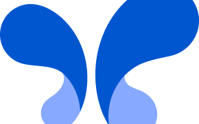 Google AI Studio logo, app cancellation August 2026