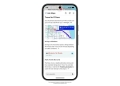 Google Ask Maps Personal Intelligence feature showing agentic food ordering and hotel discovery