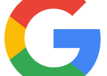 Google logo representing the Made by Google 2026 Pixel 11 launch event