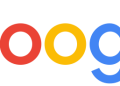 Google logo, Pixel 6 and Pixel 7 August 2026 update skipped