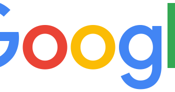 Google logo, Pixel 6 and Pixel 7 August 2026 update skipped