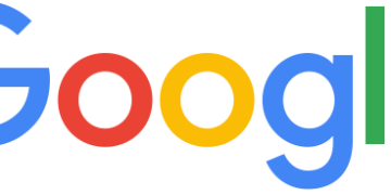 Google logo, Pixel 6 and Pixel 7 August 2026 update skipped