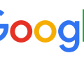 Google logo — Pixel kernel source code access restricted for custom ROM developers