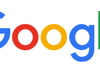 Google logo — Pixel kernel source code access restricted for custom ROM developers