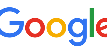 Google logo — Pixel kernel source code access restricted for custom ROM developers