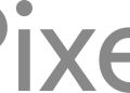 Google Pixel wordmark logo representing the Pixel 11 pre-order discount code offer