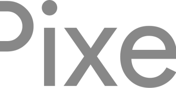 Google Pixel wordmark logo representing the Pixel 11 pre-order discount code offer