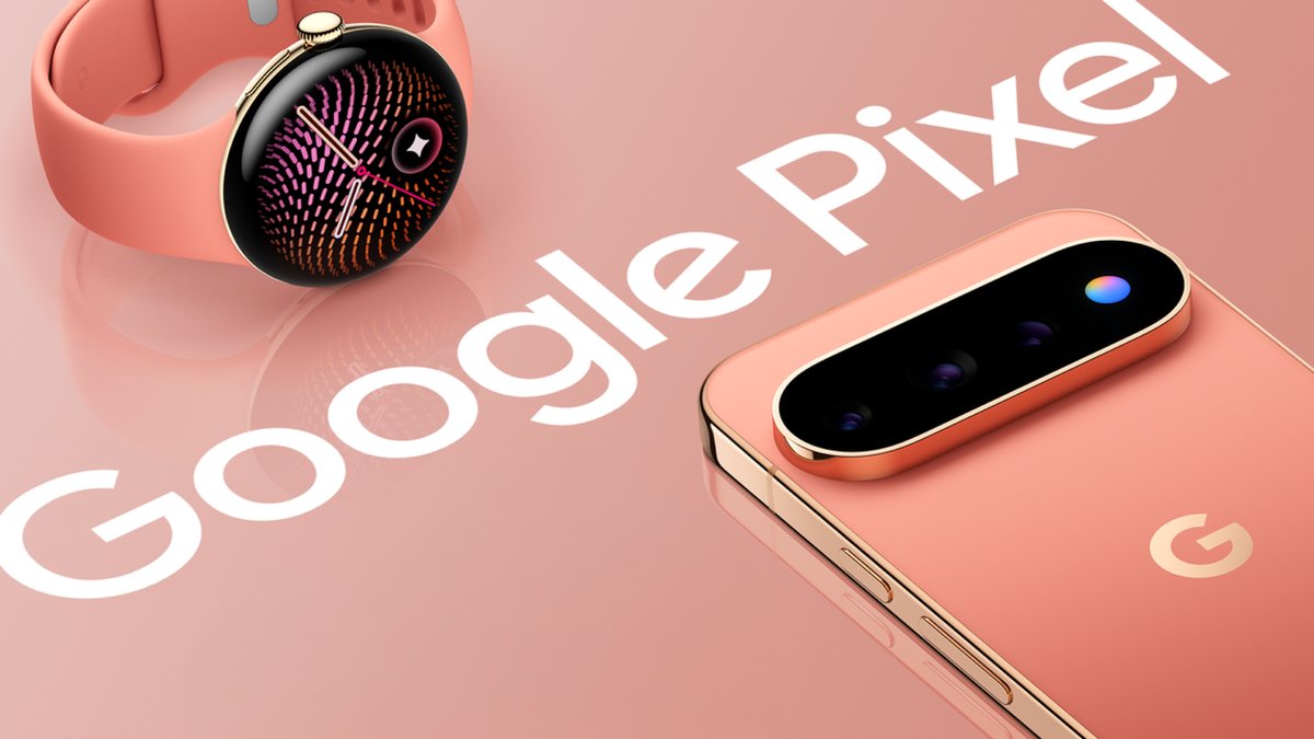 Pixel Battery Usage Summaries Go Live, but Only on Pixel 10 and Later – AndroidPure