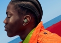 Google Pixel Buds Pro 2 and Pixel Buds 2a