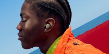 Google Pixel Buds Pro 2 and Pixel Buds 2a