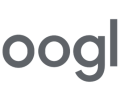 Google Play Store app on an Android phone, where the new install-time widget prompt appears