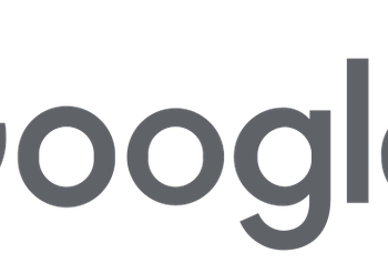 Google Play Store app on an Android phone, where the new install-time widget prompt appears