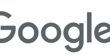 Google Play Store app on an Android phone, where the new install-time widget prompt appears