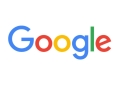 Google logo, illustrating the company's change to spam policy enforcement in the European Economic Area
