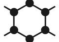 GrapheneOS logo, the privacy-focused Android operating system