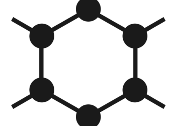 GrapheneOS logo, the privacy-focused Android operating system