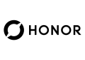 Honor logo used with Magic 9 series September launch coverage