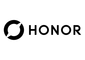 Honor logo used with Magic 9 series September launch coverage