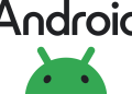 Android logo used with coverage of IDC India smartphone shipment data for H1 2026