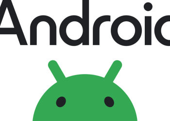 Android logo used with coverage of IDC India smartphone shipment data for H1 2026