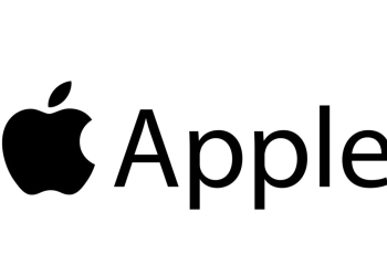 Apple logo, illustrating the reported iPhone 18 launch delay to 2027