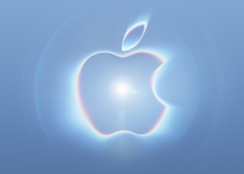 Apple September 9 2026 event key art with a glowing Apple logo, used for iPhone 18 Pro pre-order date coverage