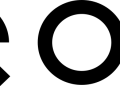 iQOO brand logo for iQOO Neo 11S leak story