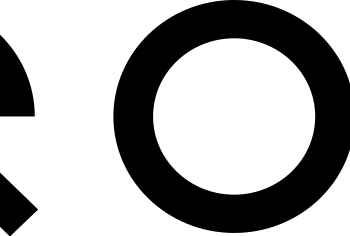 iQOO brand logo for iQOO Neo 11S leak story