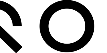 iQOO brand logo for iQOO Neo 11S leak story