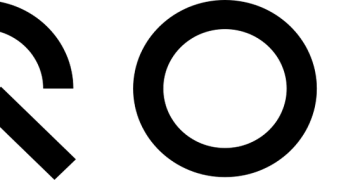 iQOO brand logo ahead of the iQOO Z11 and iQOO Buds India launch