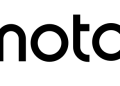 Motorola logo, Android 17 beta expansion