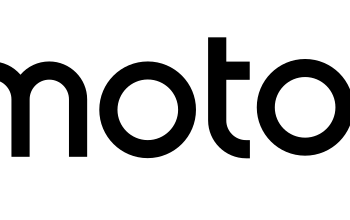 Motorola logo, Android 17 beta expansion