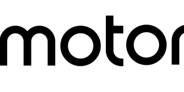 Motorola logo, Android 17 beta expansion