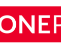 OnePlus logo, OnePlus 16 China pricing leak