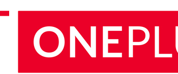 OnePlus logo, OnePlus 16 China pricing leak