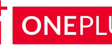 OnePlus logo, OnePlus 16 China pricing leak