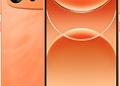 OPPO A7 Pro Max 5G official product image