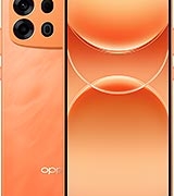 OPPO A7 Pro Max 5G official product image