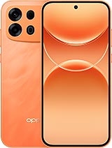 OPPO A7 Pro Max 5G official product image