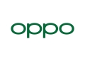 Oppo brand logo, used for a report on the Oppo Find X10 series India launch timeline
